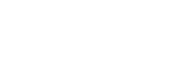 VOTRE ENTREPRISE D' ÉLECTRICITÉ & DOMOTIQUE   AU PELLERIN (44640)